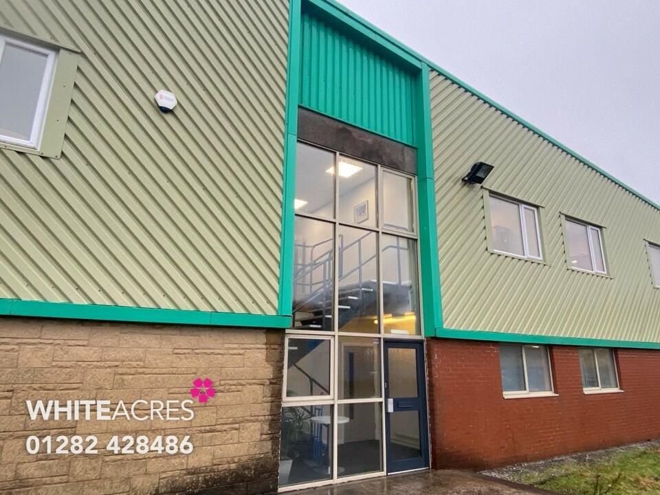 Additional image 12 of Bradwood Works, Manchester Road, Dunnocksahw, Burnley , BB11 5PW