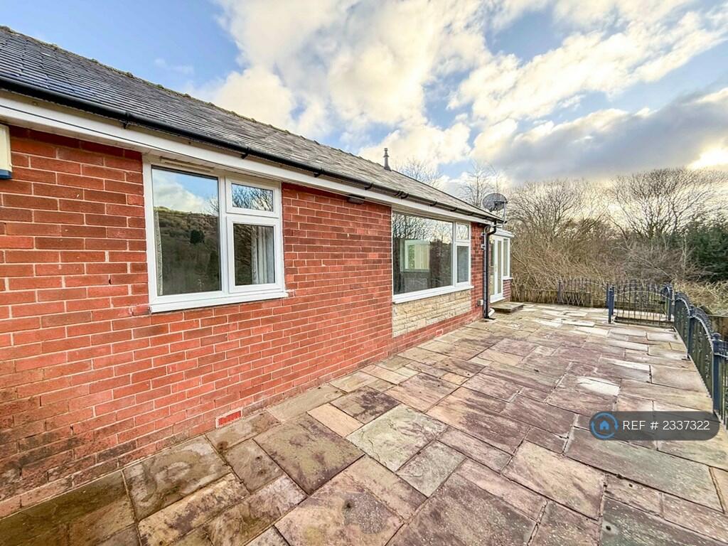 Additional image 25 of Willow Avenue, Rawtenstall, BB4