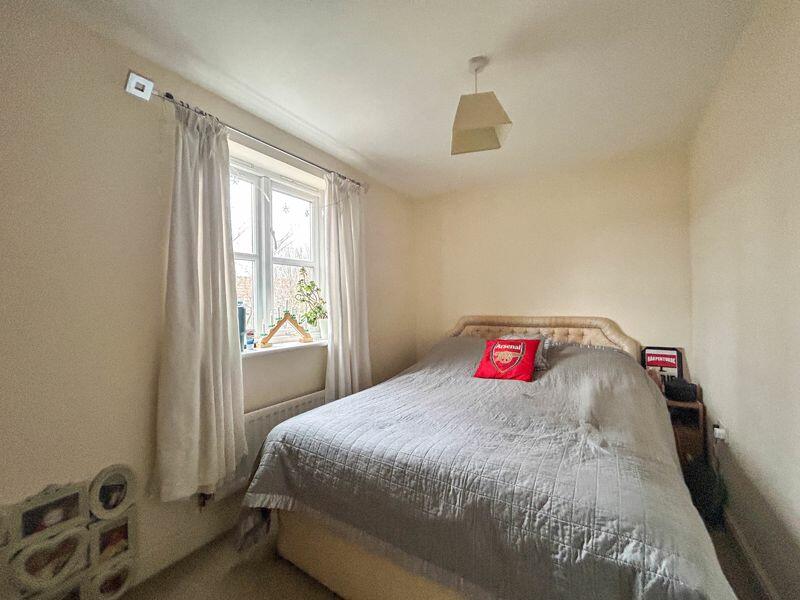 Additional image 13 of Walnut Grove, Shepton Mallet