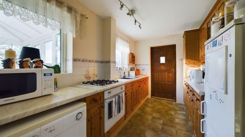 Additional image 25 of Stratford Road, Yeovil