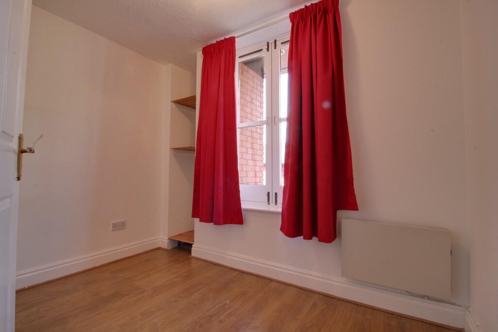 Additional image 6 of Kings Court, Cox Street, St Pauls Square