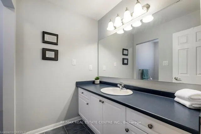 Additional image 25 of 369 Potts Terr