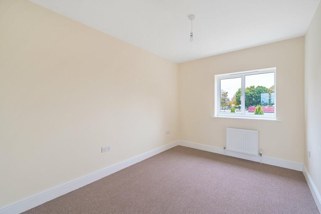 Additional image 18 of Berkley Road, Frome, Frome, BA11