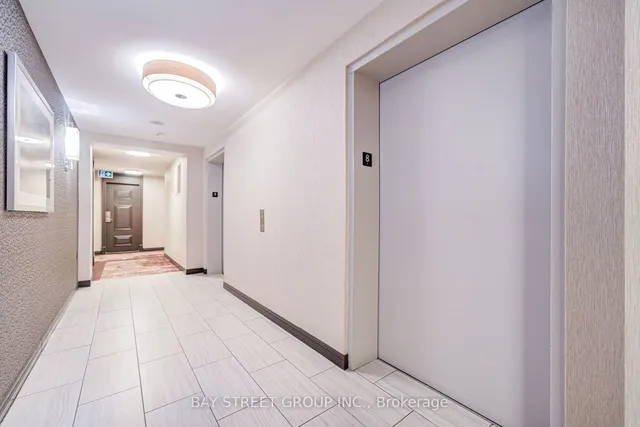 Additional image 6 of 28 Olive Ave Unit 802