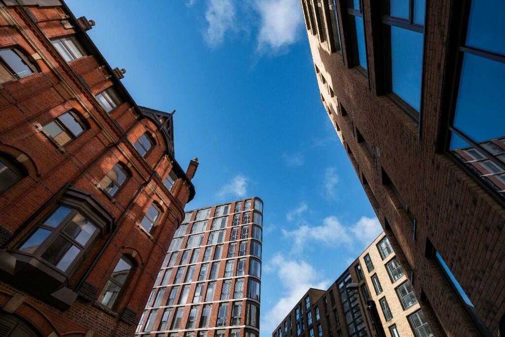 Additional image 22 of Lower Essex Street, Birmingham, B5