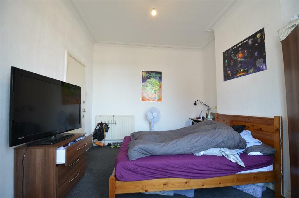 Additional image 5 of Milner Road, Selly Oak B29 7RG