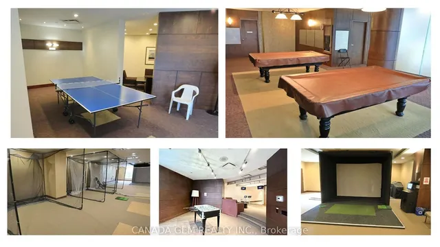 Additional image 31 of 5 Northtown Way Unit 1410