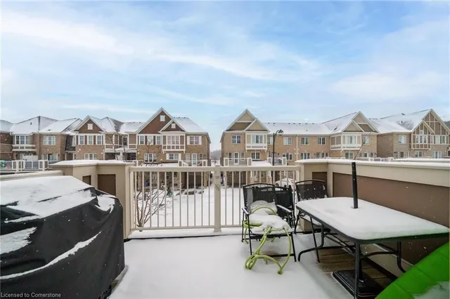 Additional image 26 of 289 Casson Point