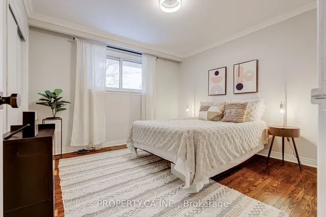 Additional image 14 of 42 Fintona Ave