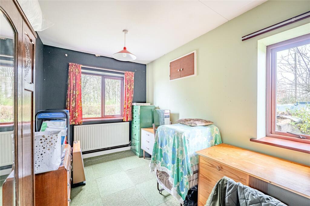 Additional image 15 of Great Ashley, Wiltshire