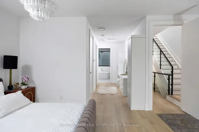 Additional image 24 of 75 Foxbar Rd