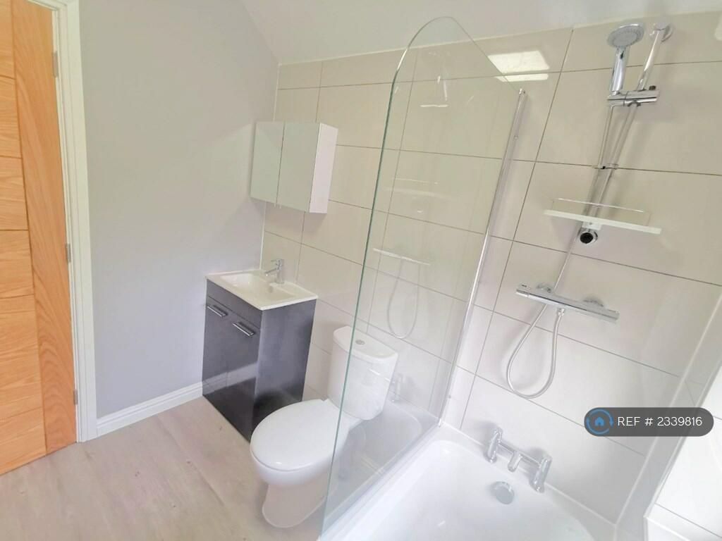 Additional image 9 of Bosworth Road, Birmingham, B26