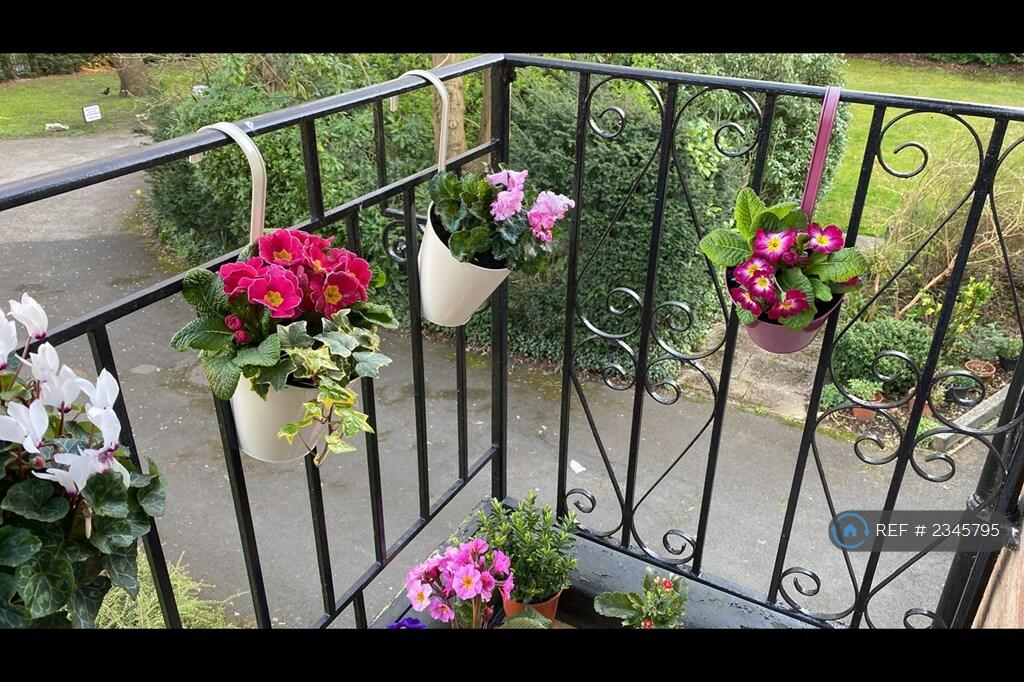 Additional image 13 of Hawthornden Court, Sutton Coldfield, B76