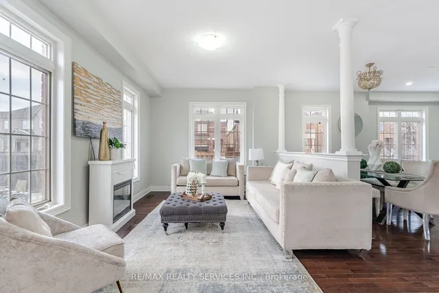Additional image 20 of 1 Ballyhaise Cres