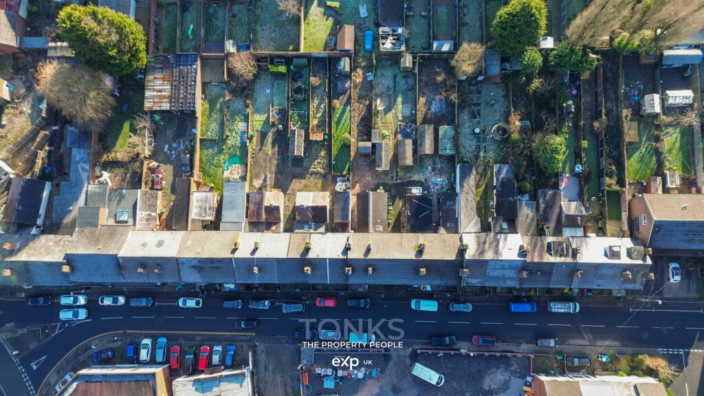 Additional image 18 of Malt Mill Lane, Halesowen, B62 8JA