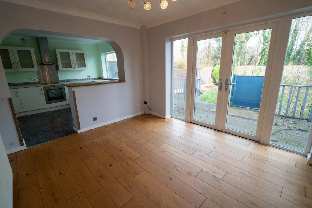 Additional image 8 of Lawnswood Avenue, Shirley, Solihull, B90 3QN