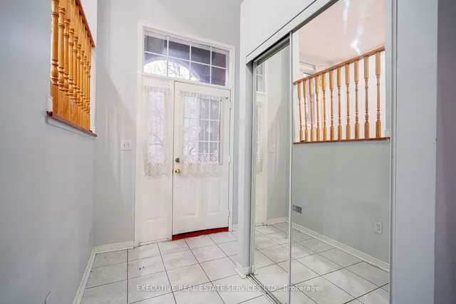 Additional image 11 of 170 Havelock Dr Unit 21