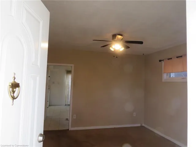 Additional image 6 of 151 Weir St