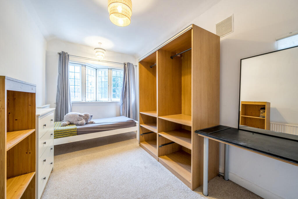 Additional image 13 of Bristol Road, Birmingham, B5