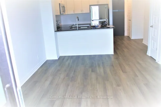 Additional image 7 of 460 Gordon Krantz Ave Unit 118