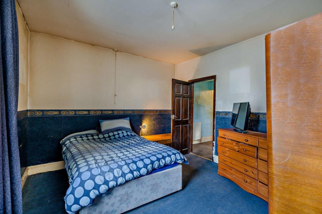 Additional image 10 of Smalley Street, Burnley, BB11