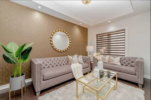 Additional image 7 of 121 Leadership Dr