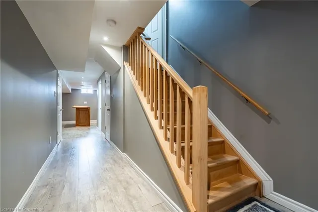 Additional image 31 of 58 Galileo Dr