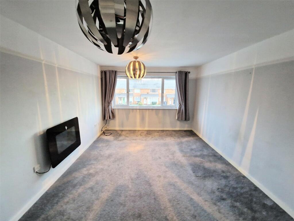 Additional image 2 of Lomas Drive, Northfield, Birmingham, B31