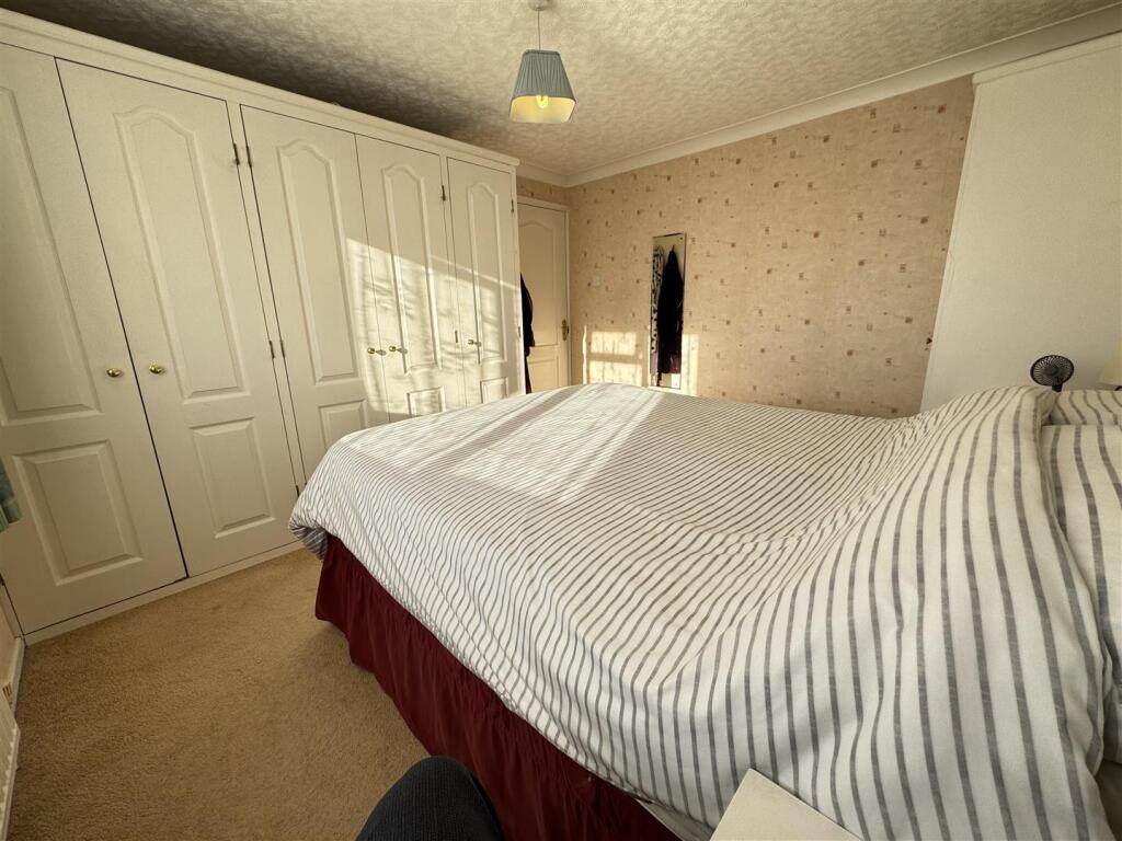 Additional image 26 of Longleat, Great Barr, Birmingham