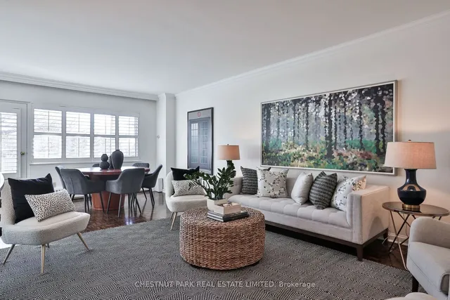 Additional image 7 of 21 Dale Ave Unit 845