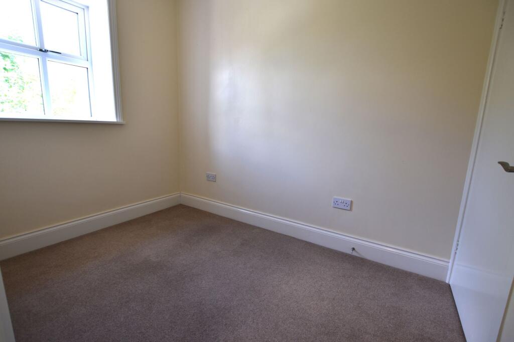 Additional image 8 of Vicarage Fold, Wiswell, BB7