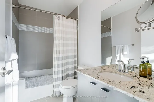 Additional image 8 of 5101 Dundas St Unit 312