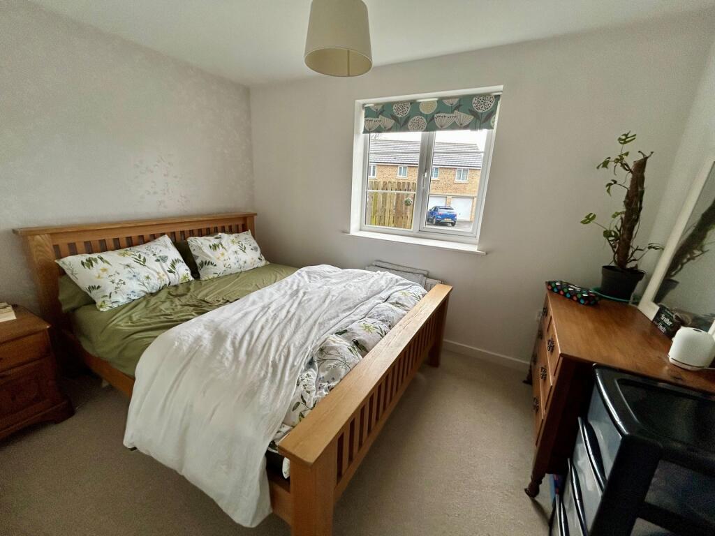 Additional image 10 of Montacute Road, Yeovil, BA22