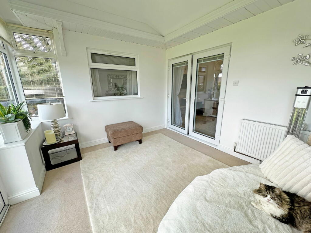 Additional image 24 of Packhorse Lane, Nr Wythall, B38 0DN