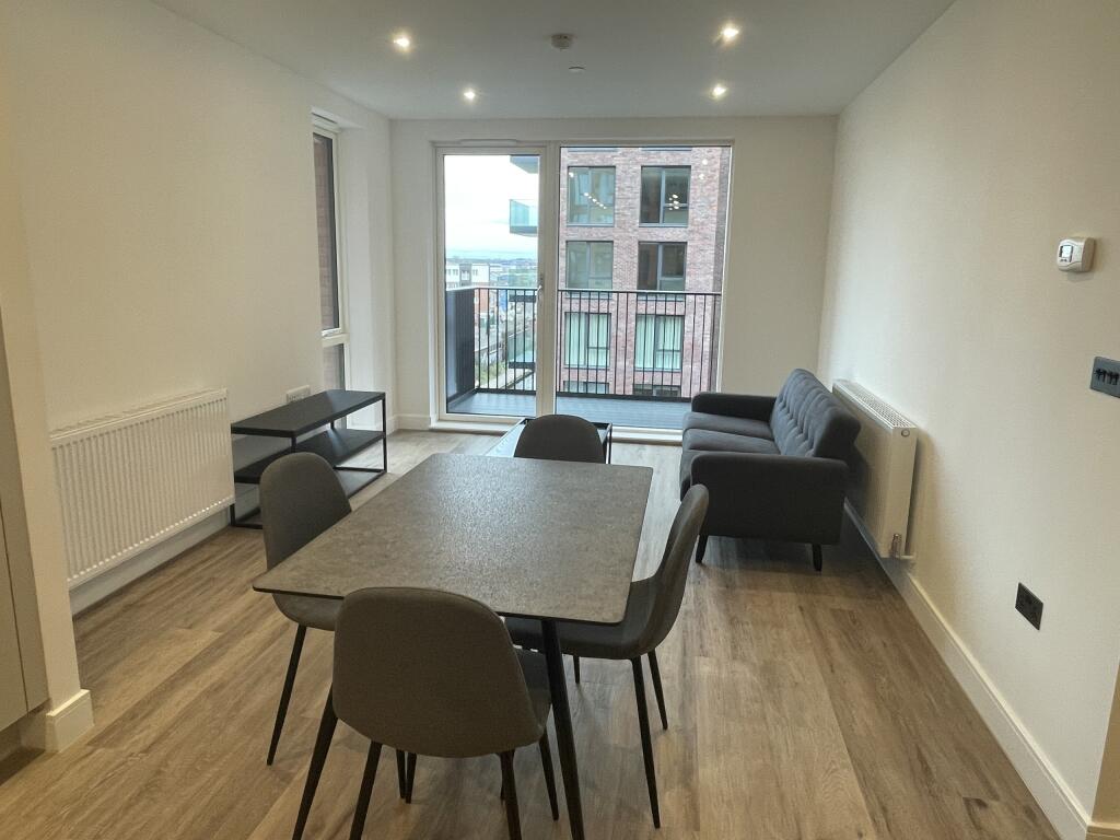 Additional image 13 of 61 Shadwell Street, Birmingham, Warwickshire