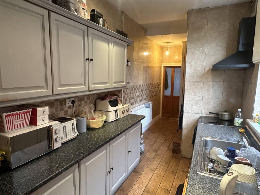 Additional image 6 of Fox Hollies Road, Acocks Green, Birmingham, West Midlands, B27