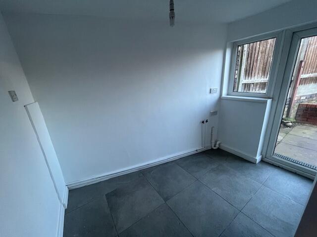 Additional image 4 of Elmbridge Road, Great Barr, BIRMINGHAM