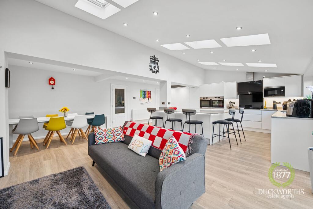 Additional image 4 of Woburn Close, Accrington, BB5