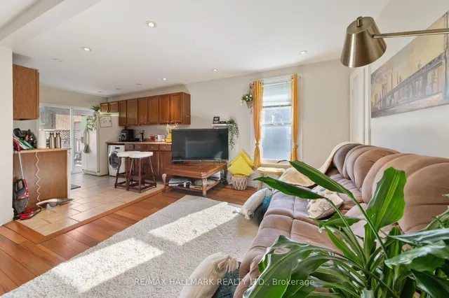 Additional image 9 of 25 Norwood Terr