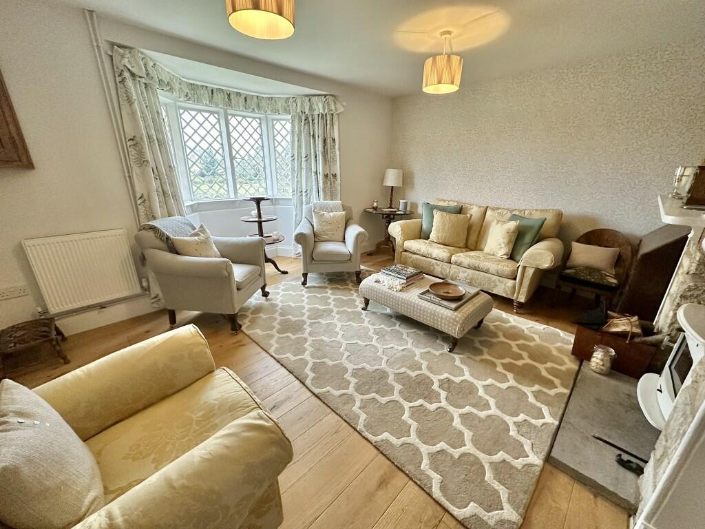 Additional image 7 of BA22