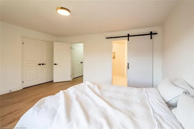 Additional image 25 of 370 Stonehenge Dr Unit 19