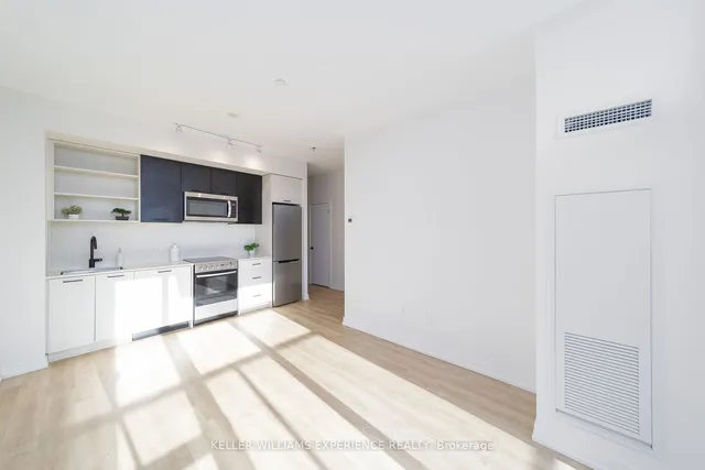 Additional image 4 of 2300 St Clair Ave Unit 118