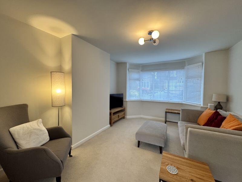 Additional image 5 of Streather Road, Four Oaks, Sutton Coldfield, B75 6RD