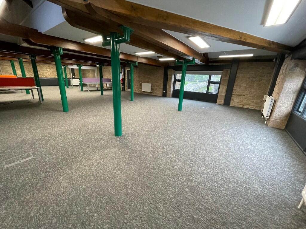 Additional image 5 of Nova Scotia Wharf, Bolton Road, Blackburn, Lancashire, BB2