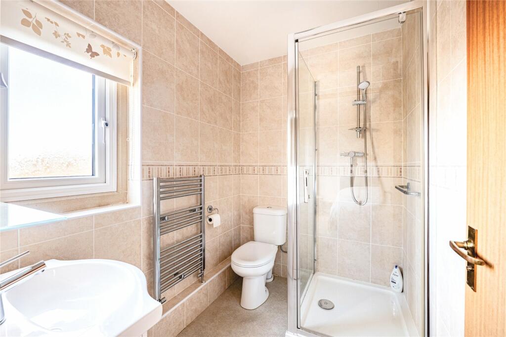 Additional image 16 of Late Broads, Winsley