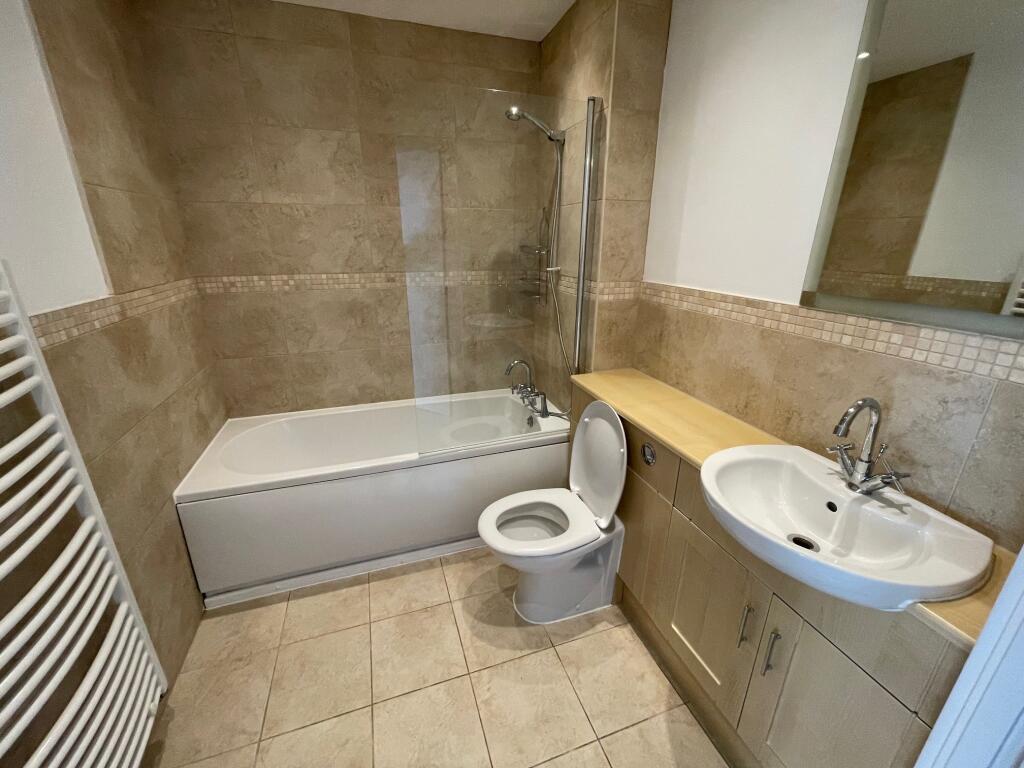Additional image 10 of 17 Maizefield House, Moors Walk, Welwyn Garden City, Hertfordshire AL7 2BQ