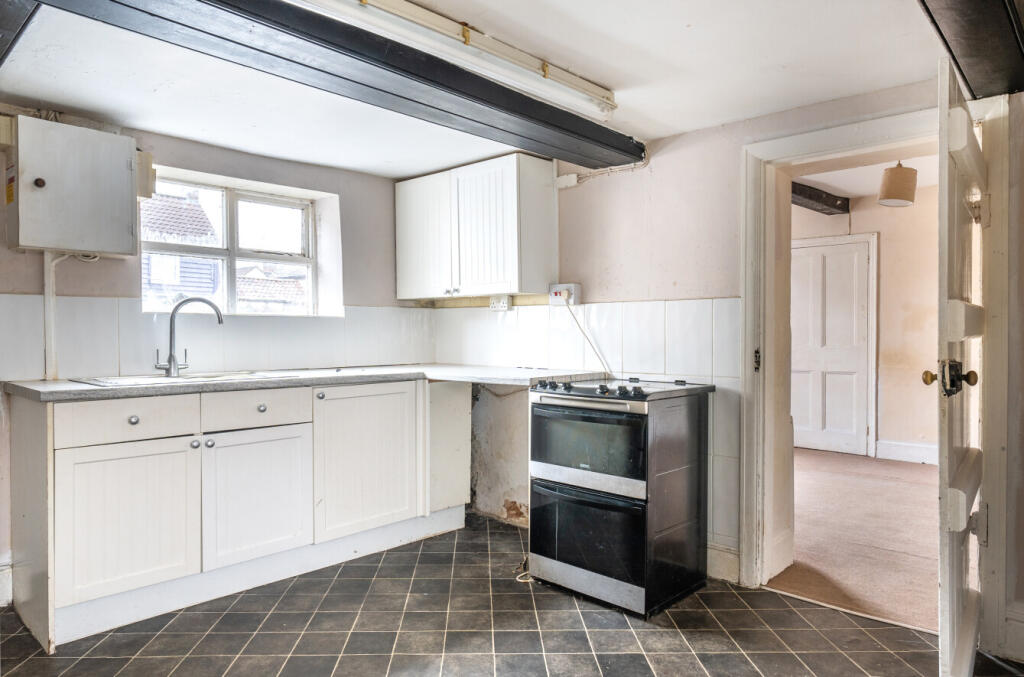 Additional image 23 of East Street, Warminster, BA12