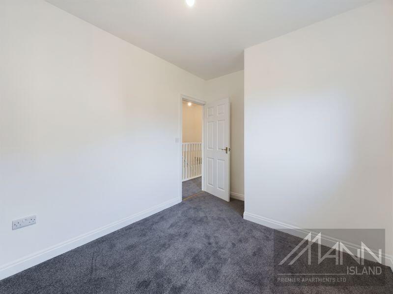 Additional image 24 of New Palace Court, Burnley