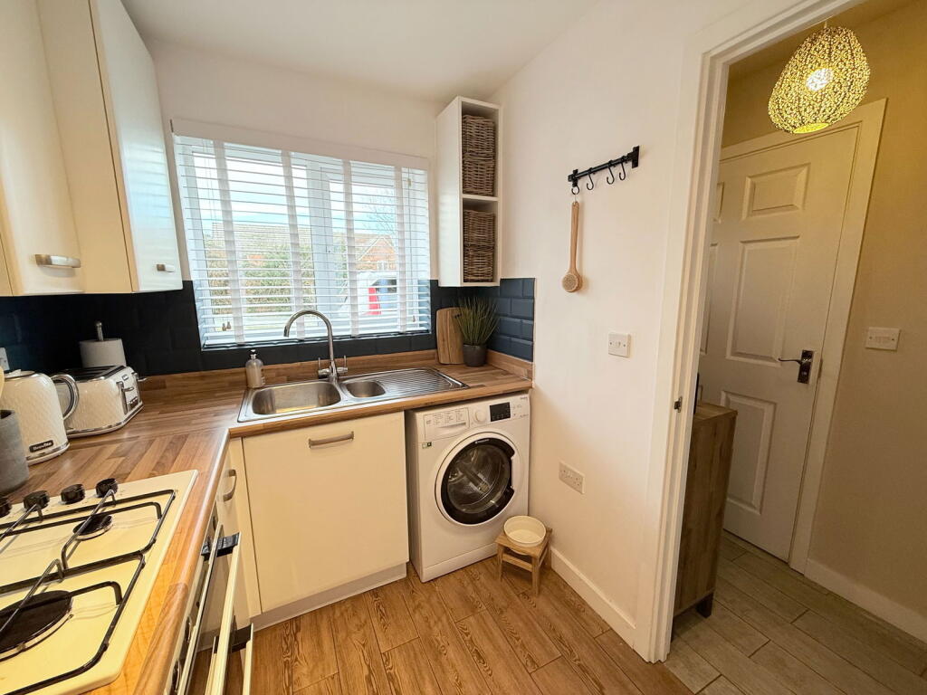 Additional image 9 of Berry Maud Lane, Shirley