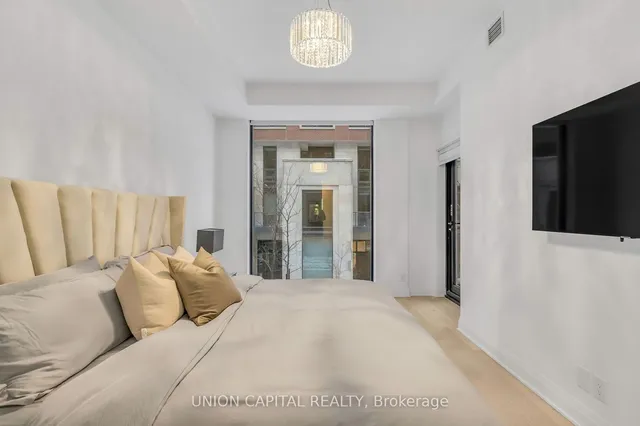 Additional image 5 of 33 Fredrick Todd Way Unit TH05